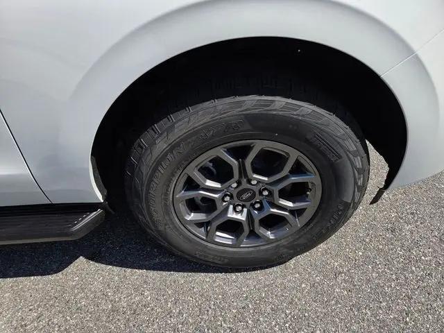 2026 Ford Expedition Max Active MAX