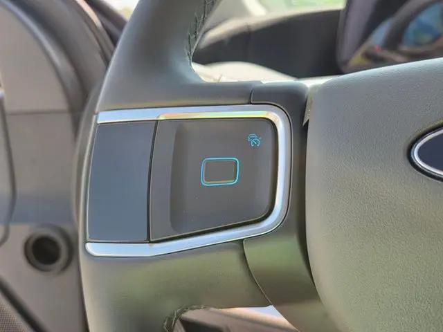 2026 Ford Expedition Max Active MAX