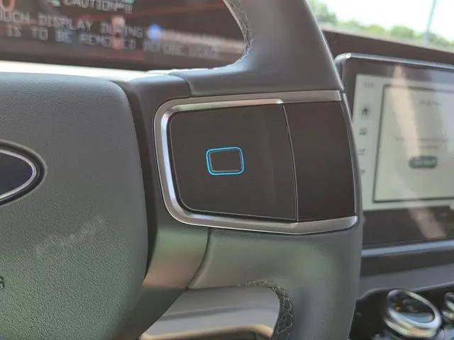 2026 Ford Expedition Max Active MAX