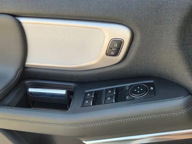 2026 Ford Expedition Max Active MAX