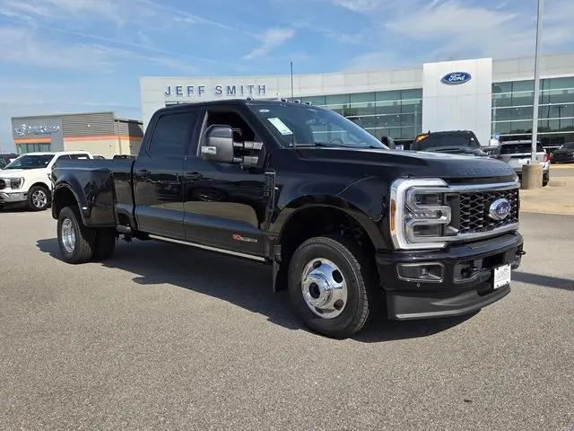 2026 Ford F-350 LARIAT for sale in Byron, GA
