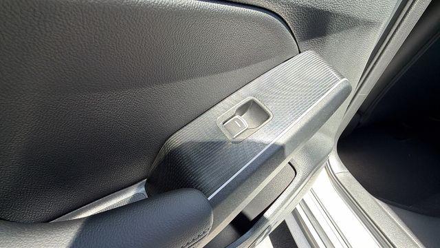 2026 Honda Civic Sport Touring