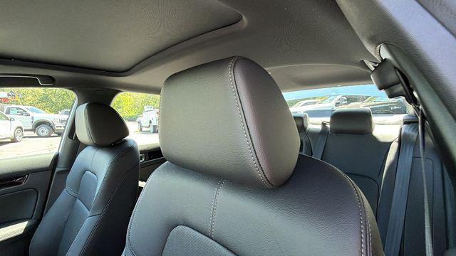 2026 Honda Civic Sport Touring