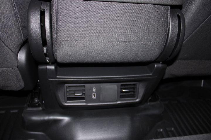 2026 GMC Sierra 2500HD Double Cab, Long Bed, Pro, RWD