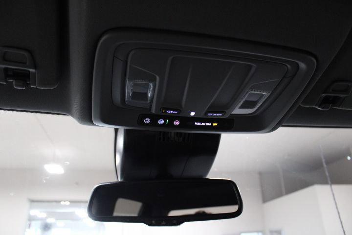 2026 GMC Sierra 2500HD Double Cab, Long Bed, Pro, RWD