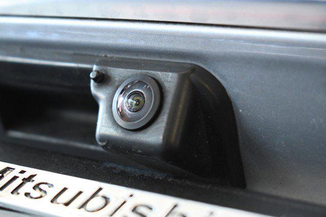 2020 Audi Q7 Prestige 55 TFSI quattro Tiptronic