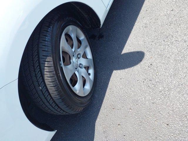 2012 Mazda Mazda3 i Sport