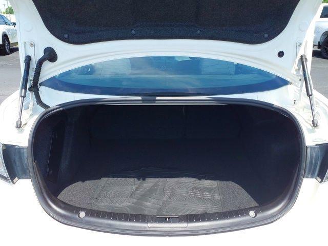 2012 Mazda Mazda3 i Sport