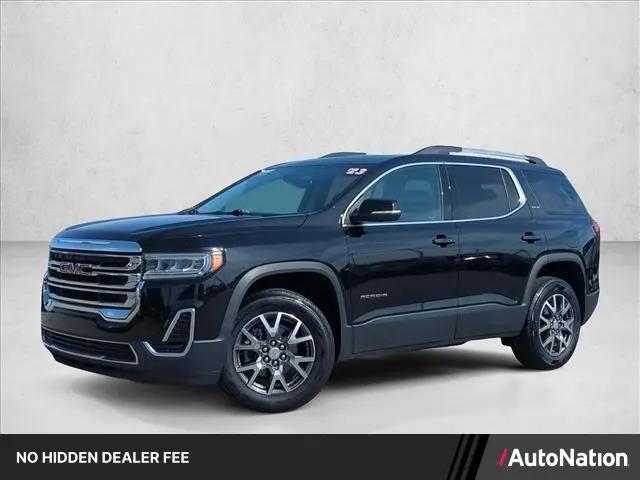 2023 GMC Acadia AWD SLE for sale in Memphis, TN