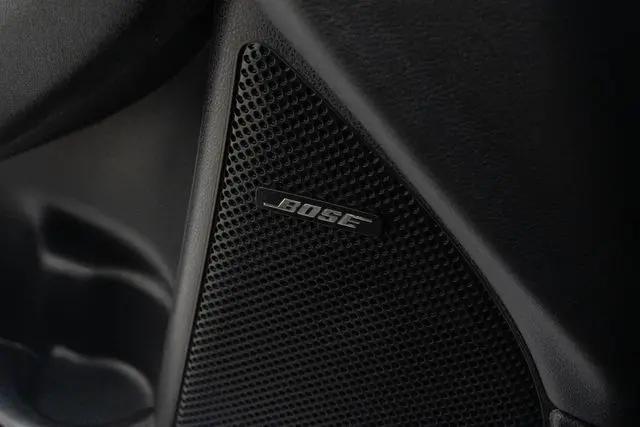 2024 Nissan Z Performance Auto