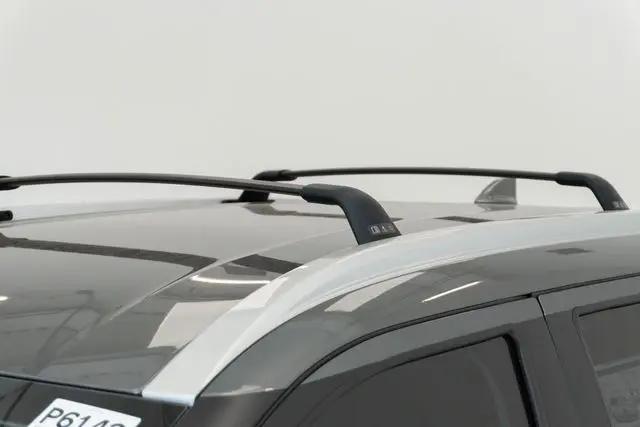 2023 Nissan Kicks SV Xtronic CVT