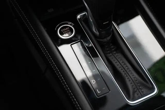 2023 Nissan Kicks SV Xtronic CVT