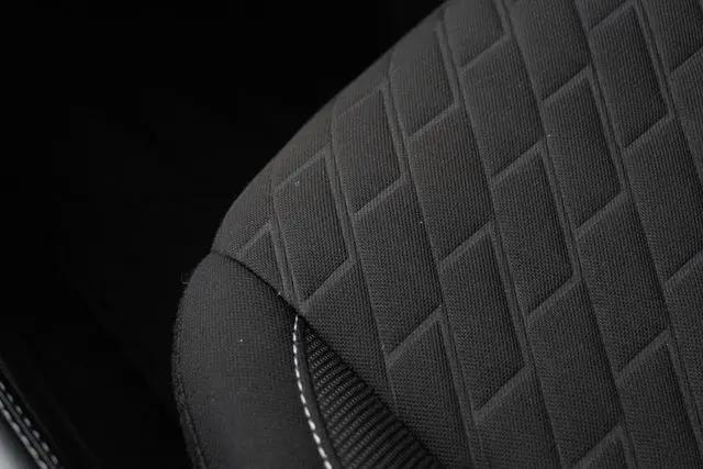 2023 Nissan Kicks SV Xtronic CVT