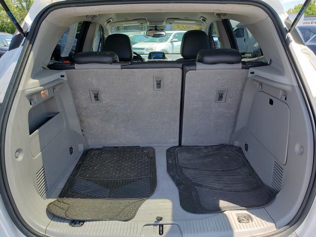2015 Buick Encore Base