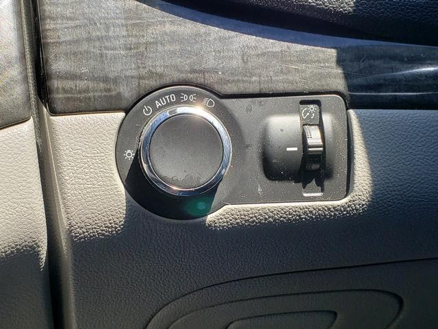2015 Buick Encore Base