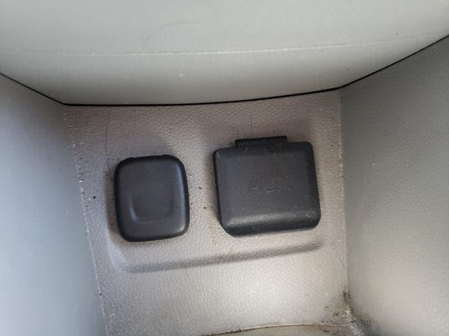 2015 Buick Encore Base