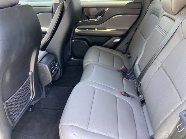 2024 Lincoln Corsair Grand Touring