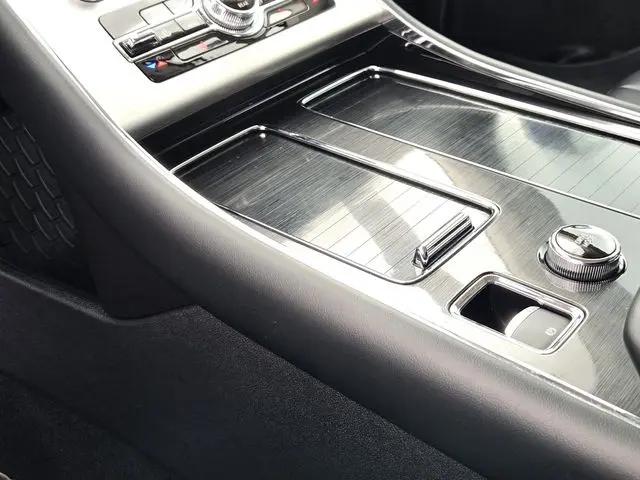 2024 Lincoln Aviator Premiere