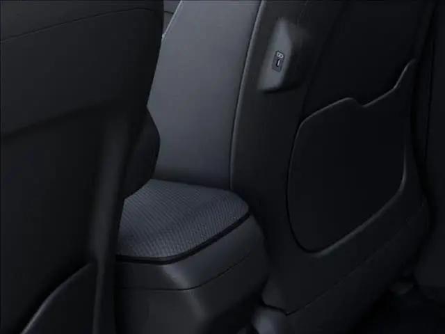 2026 Kia EV6 Wind RWD