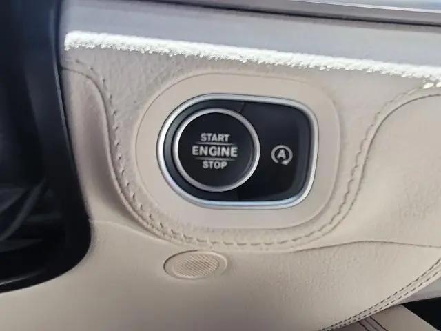 2024 Mercedes-Benz GLE GLE 350 4MATIC
