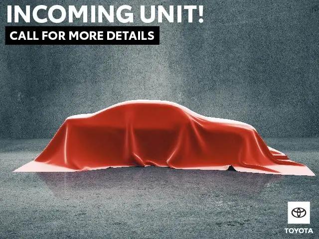 2020 Ford Mustang Shelby GT500 Fastback for sale in Cedar Falls, IA