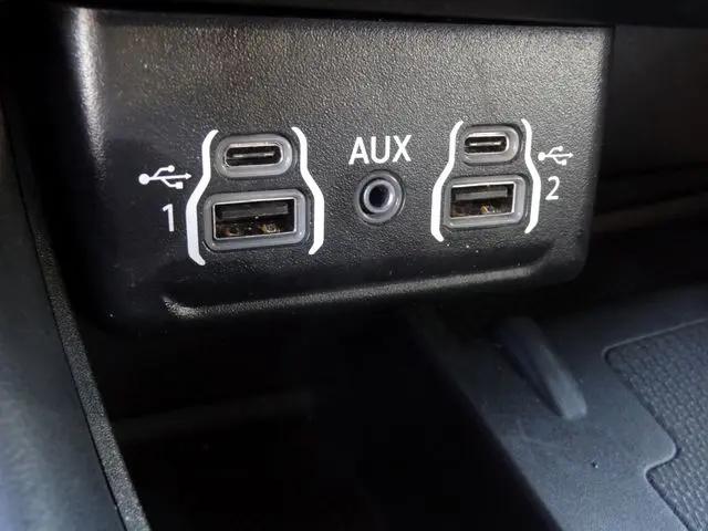 2022 Dodge Durango GT Plus AWD