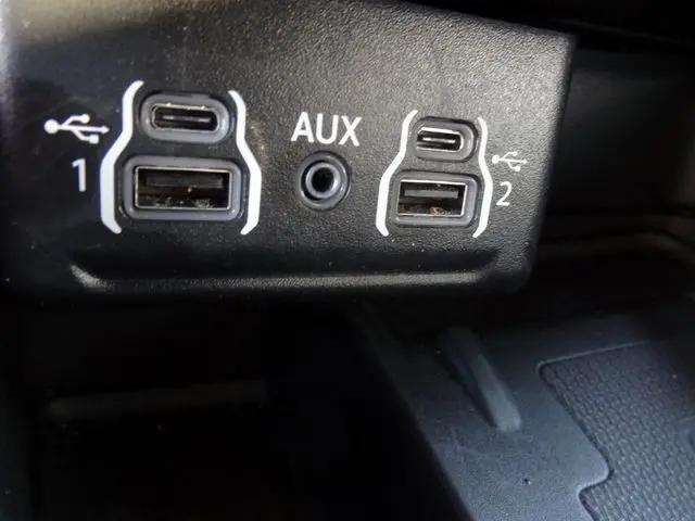 2022 Dodge Durango GT Plus AWD