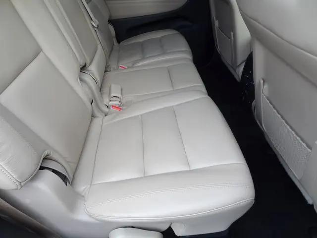 2022 Dodge Durango GT Plus AWD