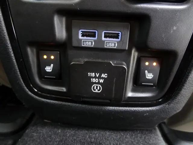 2022 Dodge Durango GT Plus AWD