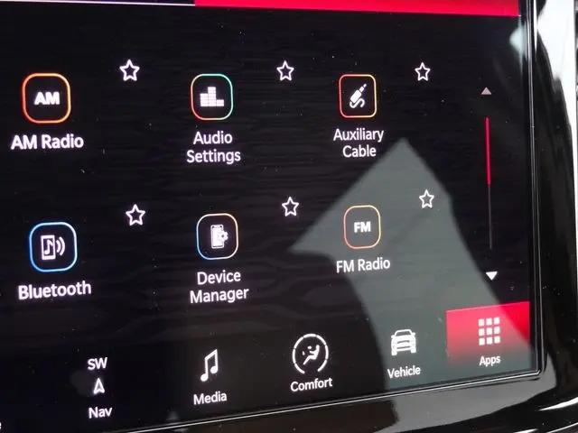 2022 Dodge Durango GT Plus AWD
