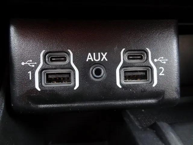 2022 Dodge Durango GT Plus AWD