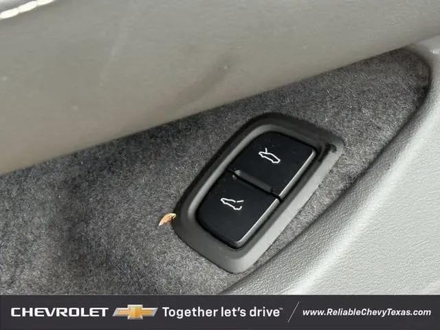 2023 Chevrolet Corvette Z06 RWD Convertible 2LZ