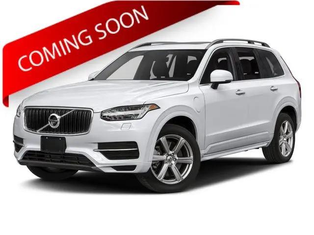 2018 Volvo XC90 Hybrid T8 Inscription for sale near Columbus, OH