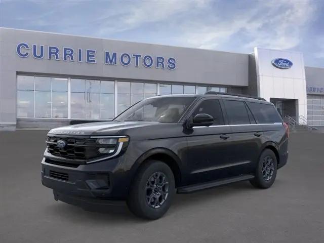 2026 Ford Expedition Active for sale in Valparaiso, IN