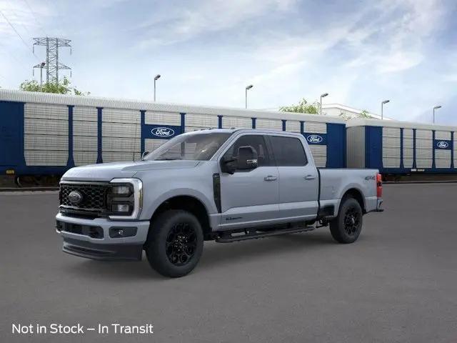 2026 Ford F-250 LARIAT for sale in Valparaiso, IN