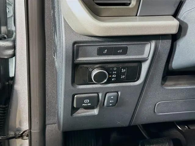 2024 Ford Expedition XLT MAX