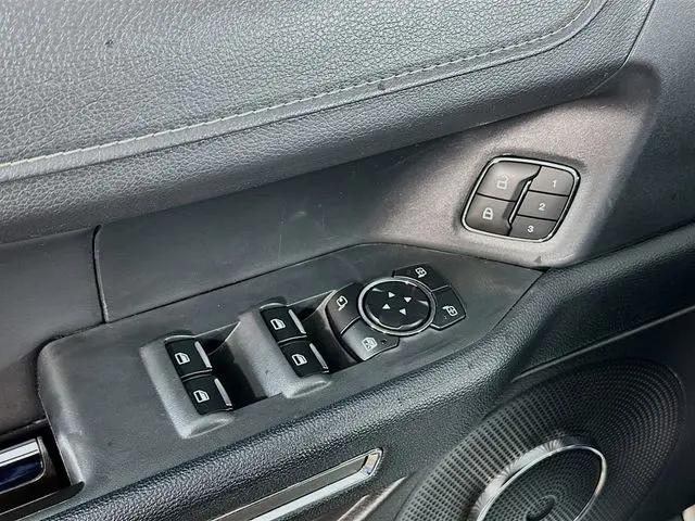 2024 Ford Expedition XLT MAX