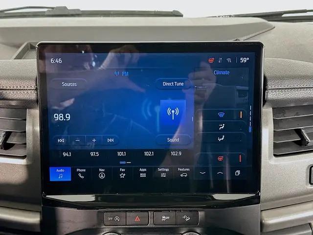 2024 Ford Expedition XLT MAX
