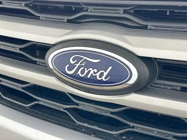 2024 Ford Expedition XLT MAX