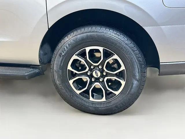 2024 Ford Expedition XLT MAX