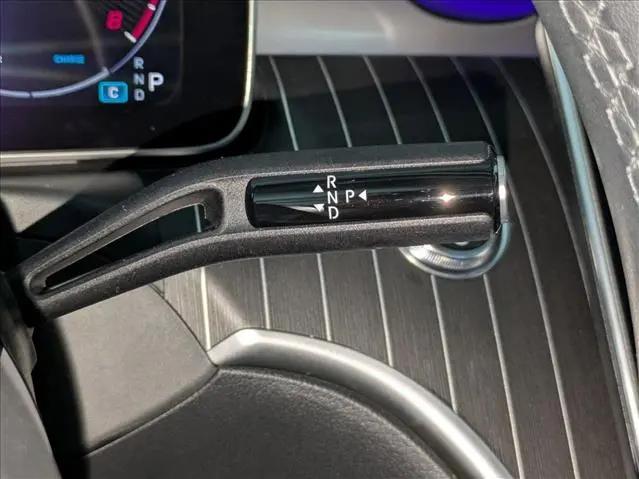 2023 Mercedes-Benz C-CLASS C 300 Sedan
