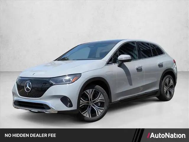 2024 Mercedes-Benz EQE 350+ EQE 350+ for sale in Buena Park, CA