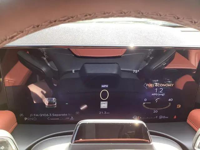 2026 Lincoln Aviator Reserve for sale in Macon, GA