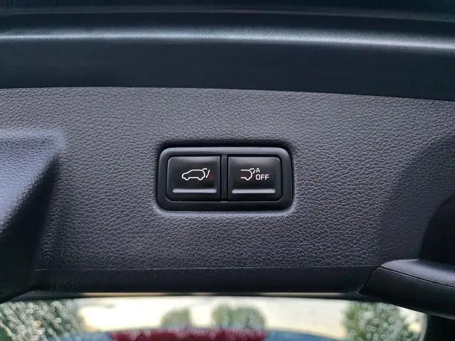2024 Kia Carnival MPV SX Prestige