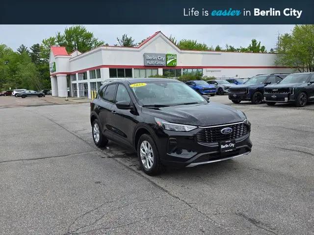 2025 Ford Escape Active for sale in Williston, VT