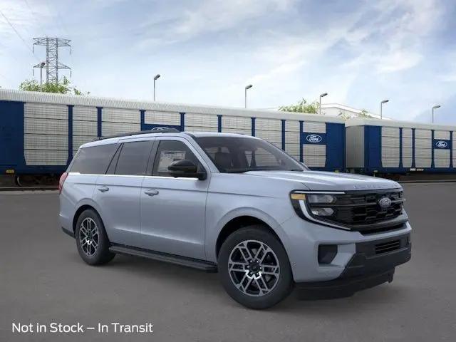 2026 Ford Expedition Active for sale in Kalamazoo, MI