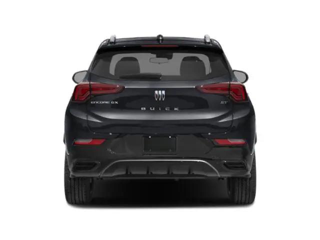 2026 Buick Encore GX Sport Touring FWD