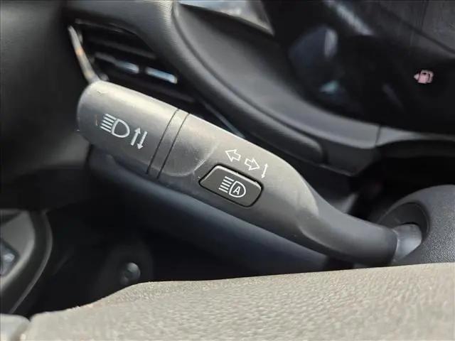 2024 Buick NV Sport Touring FWD