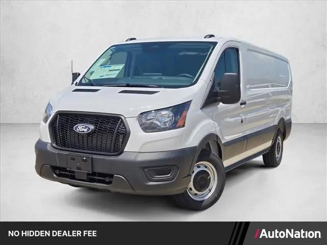 2026 Ford Transit Cargo Van T-150 for sale in Katy, TX