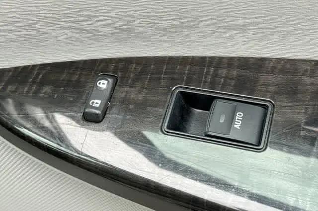 2014 Toyota Venza LE